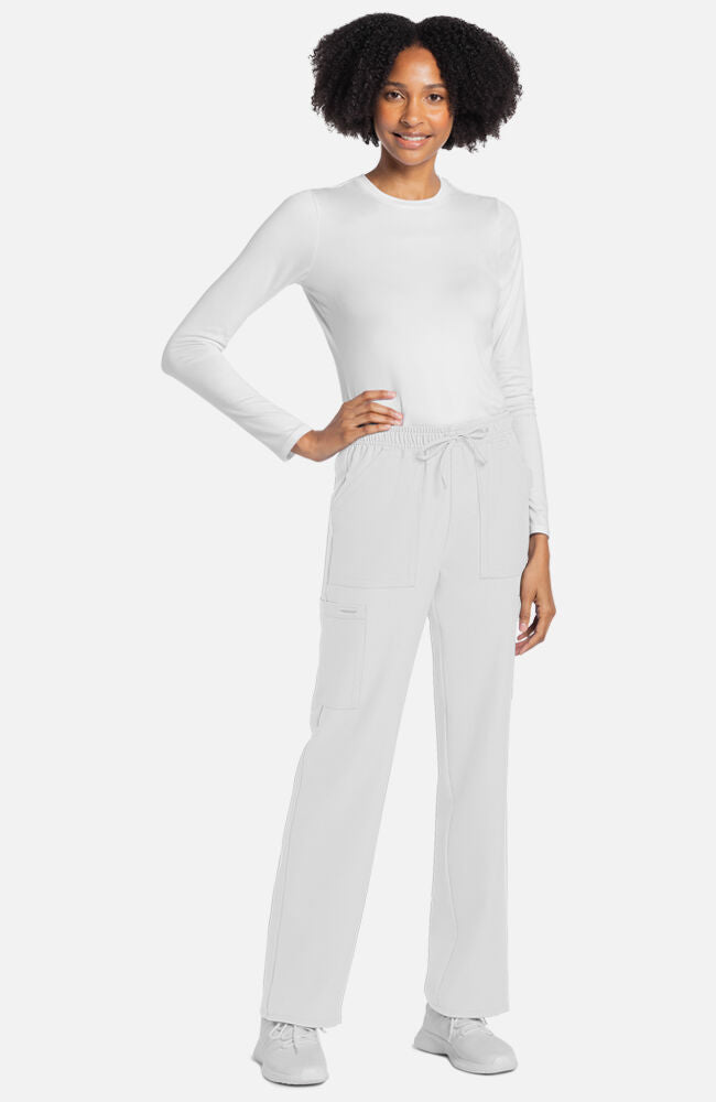 ::White