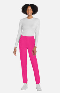 ::Electric Pink