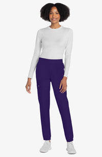 ::Grape