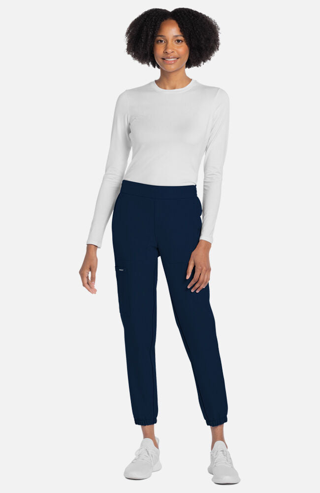 ::Navy