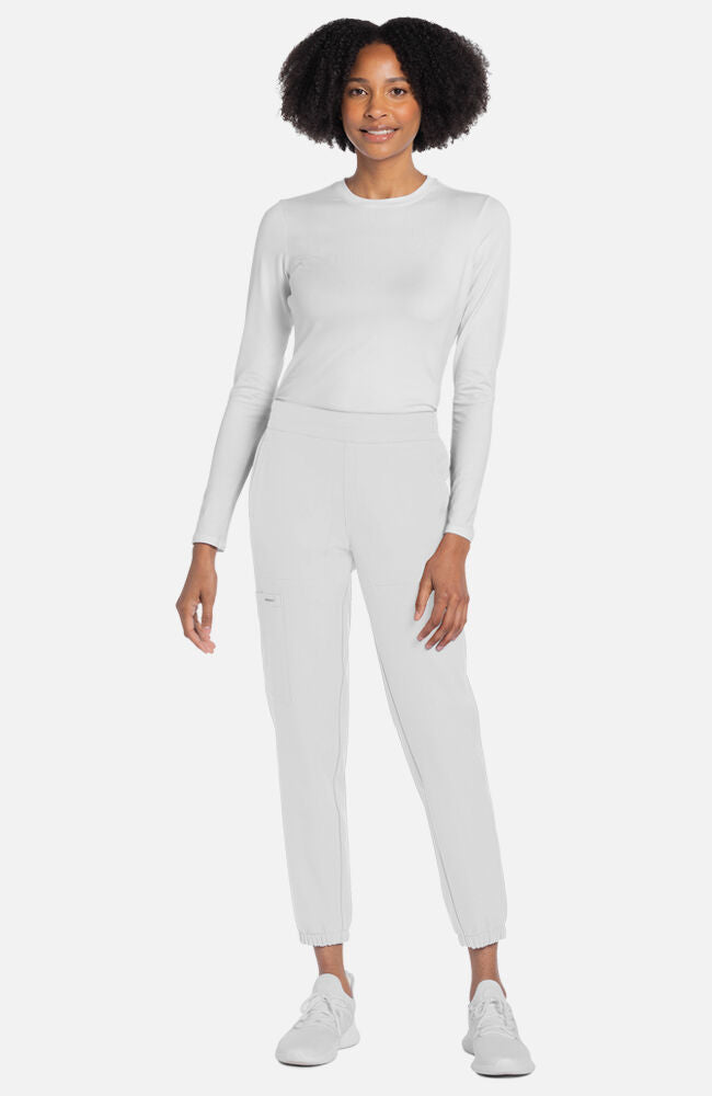 ::White