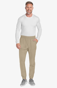::Khaki