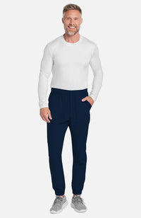 ::Navy
