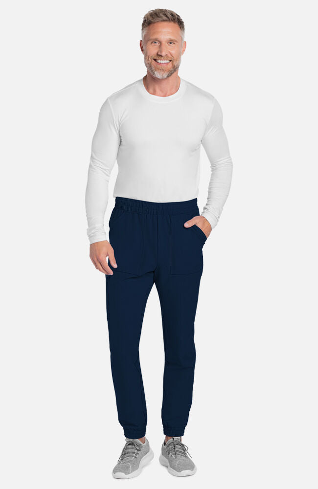 ::Navy