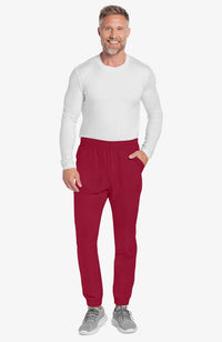 ::Red