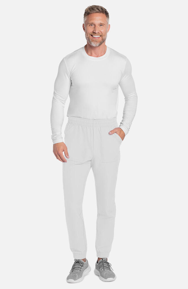 ::White