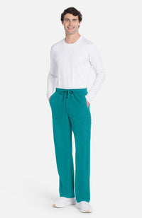 ::Teal Blue