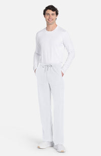 ::White
