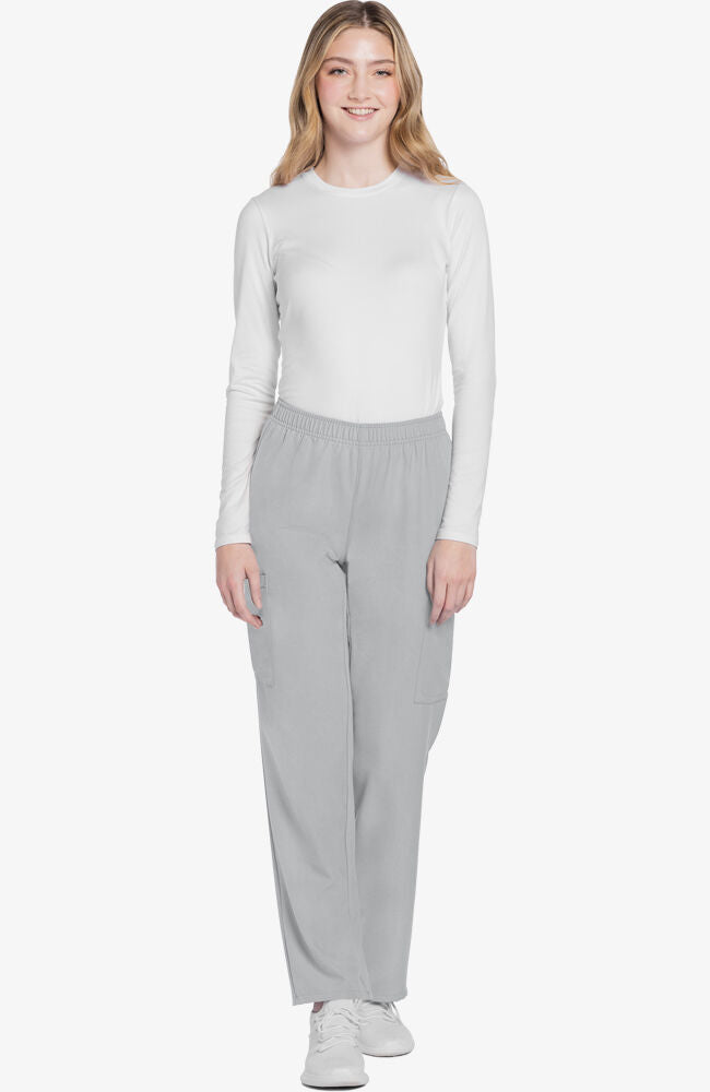 ::Grey