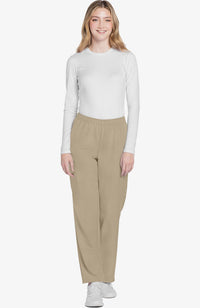 ::Khaki