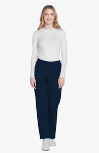 ::Navy