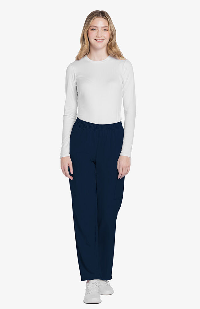 ::Navy
