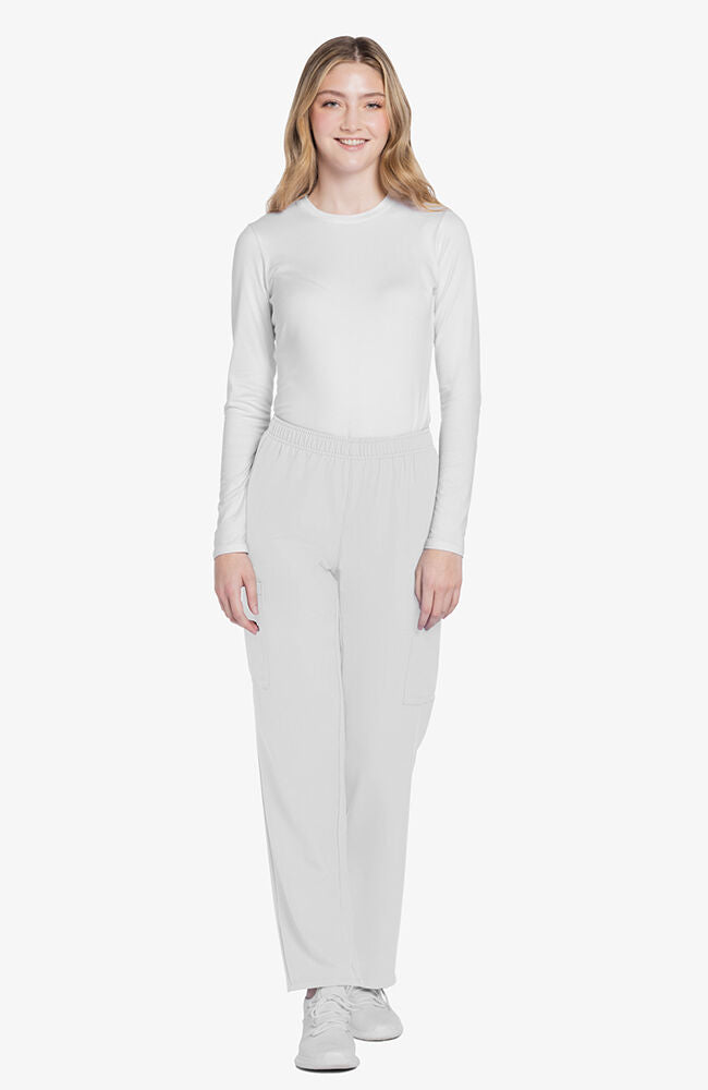 ::White