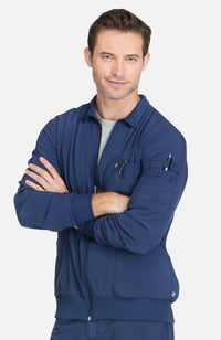 ::Navy