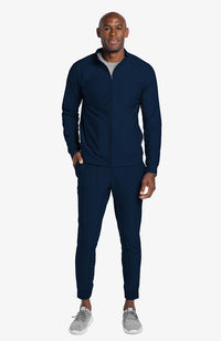 ::Navy