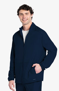 ::Navy