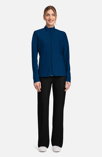 ::Navy