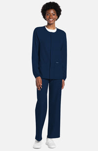 ::Navy