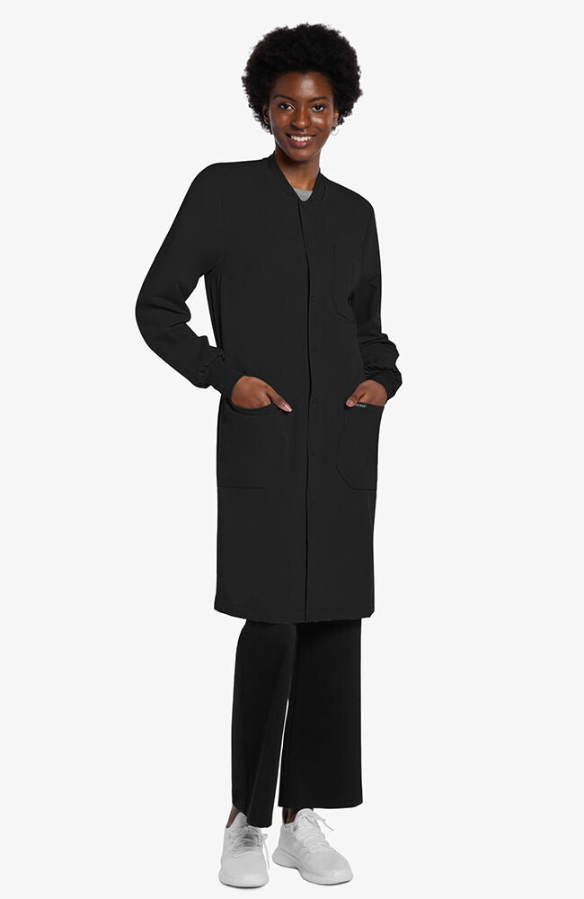 Unisex 40
