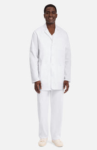 ::White