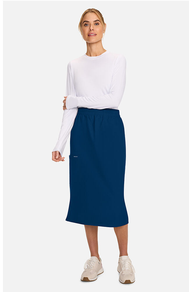 ::Navy