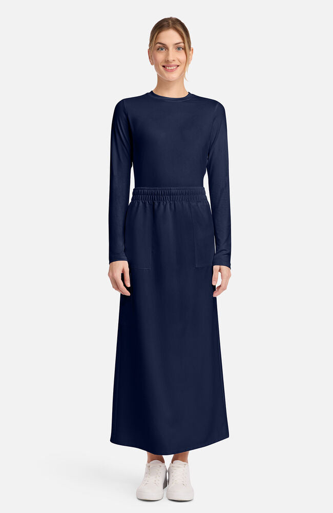 ::Navy