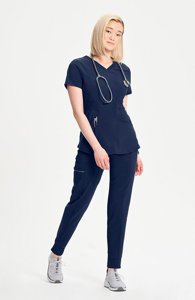 ::Navy