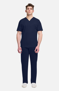 ::Navy