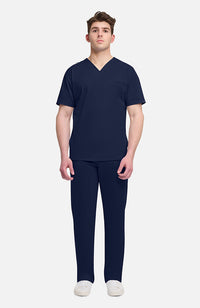 ::Navy