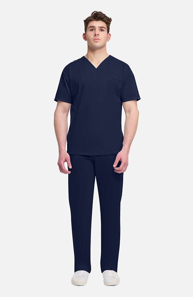 ::Navy