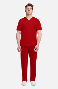 ::Red