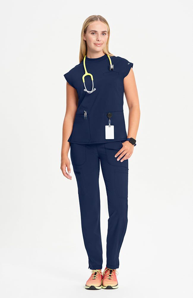 ::Navy