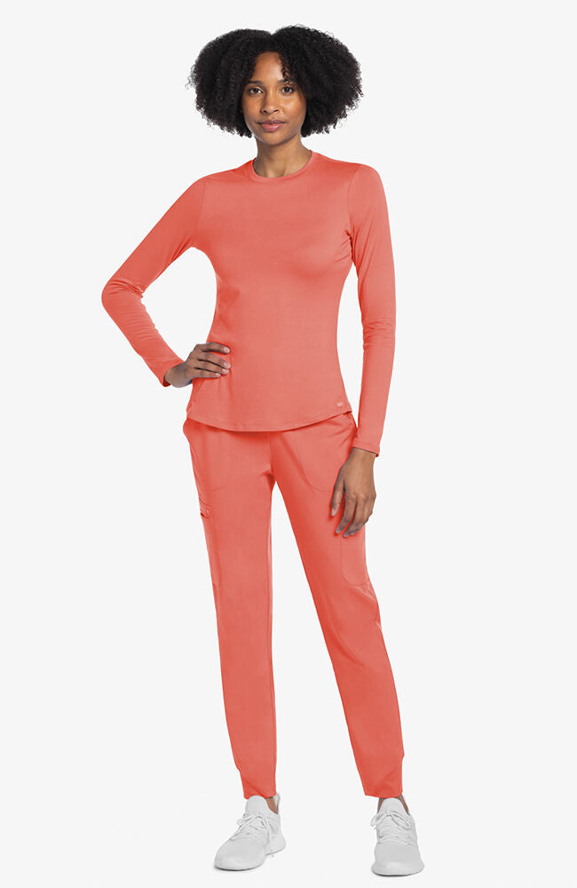 ::Coral Rush