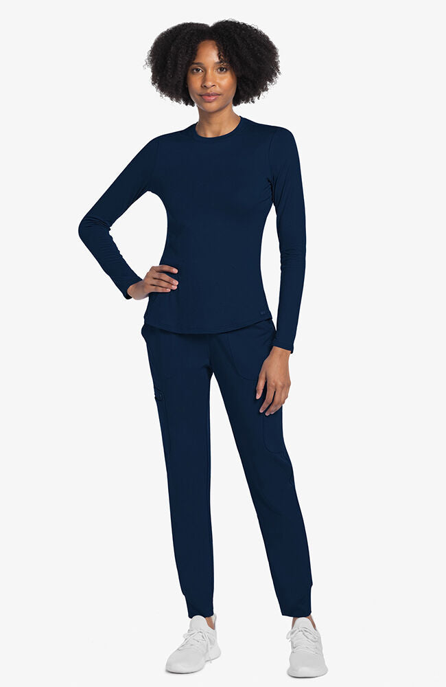 ::Navy