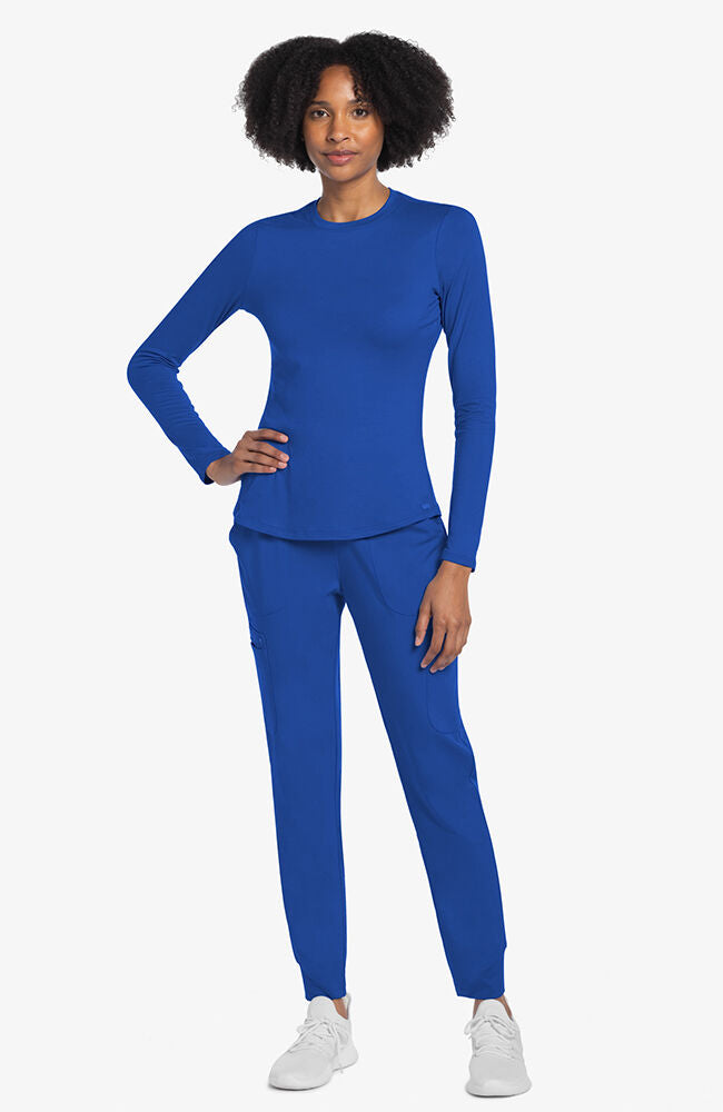::Royal Blue