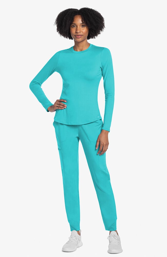 ::Turquoise