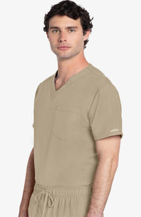 ::Khaki