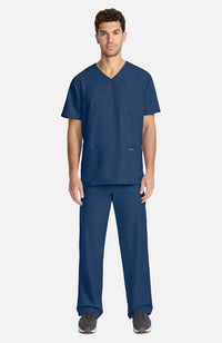 ::Navy