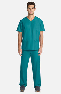 ::Teal Blue
