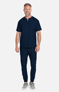 ::Navy