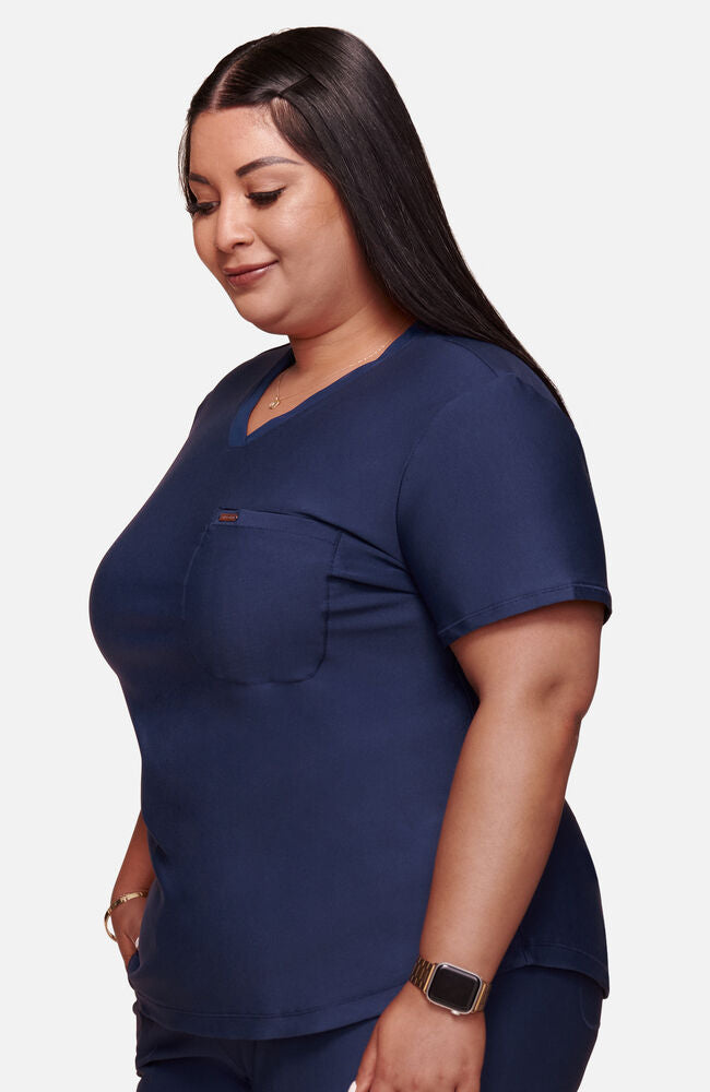 ::Navy
