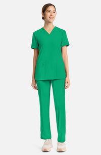 ::Green Apple