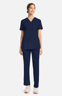 ::Navy