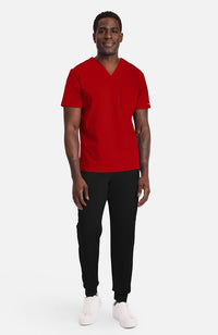 ::Red