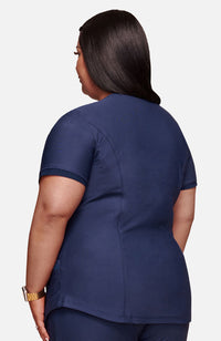 ::Navy