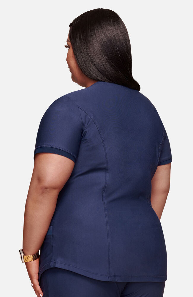 ::Navy