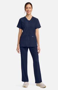 ::Navy