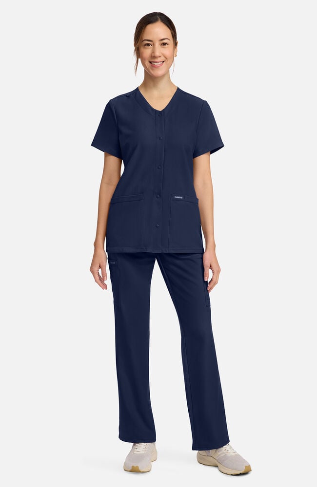 ::Navy