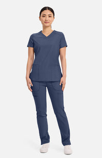 ::Navy