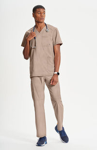 ::Khaki